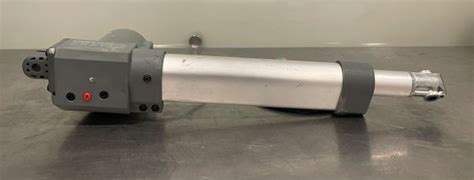 Shipping Free Standard Shipping. . Lmd6208cu base motor replacement